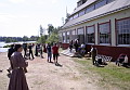 2008-06-08 11-57-44.JPG